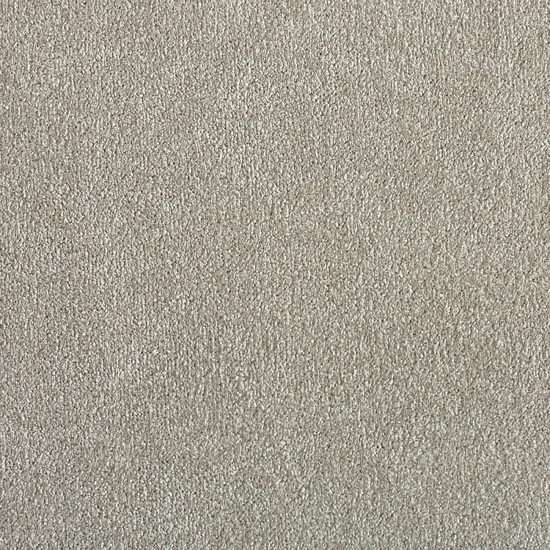 Угловой диван Baffin ММ113.97 с оттоманкой и механизмом Еврокнижка